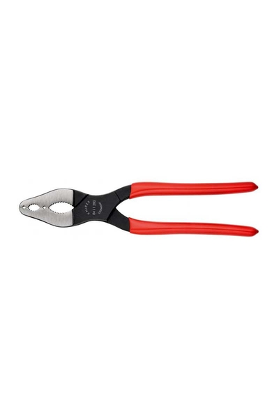 Knipex 84 11 200 Oto Konik Pense - Thumbnail