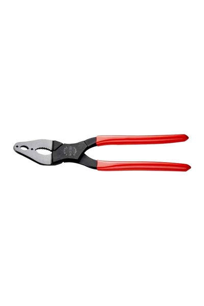 Knipex - Knipex 84 21 200 Oto Konik Pense Knipex - Knipex 84 21 200 Oto Konik Pense