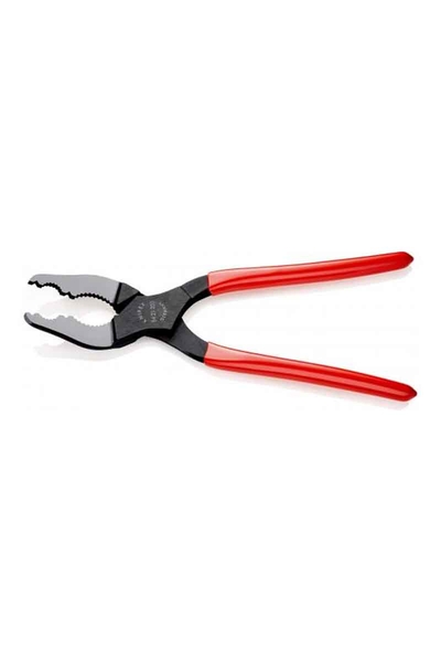 Knipex 84 21 200 Oto Konik Pense - Thumbnail