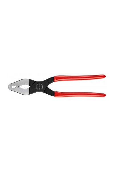 Knipex 84 21 200 Oto Konik Pense - Thumbnail