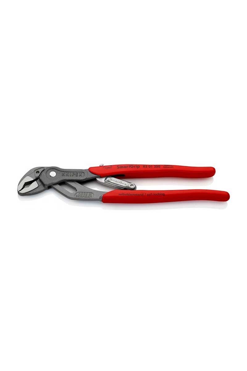  Knipex 85 01 250 Otomatık Ayarlı Pense