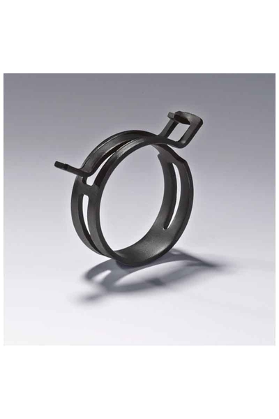 Knipex 85 51 250 Af Hortum Kelepçe Pensesi - Thumbnail