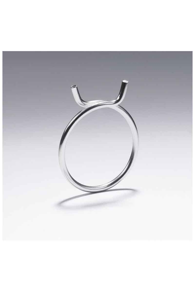 Knipex 85 51 250 Af Hortum Kelepçe Pensesi - Thumbnail