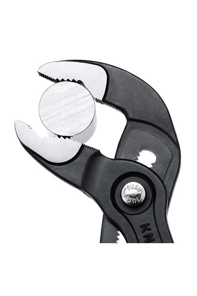 Knipex 87 01 150 Cobra Ayarlı Fort Pense - Thumbnail