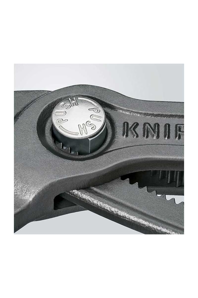 Knipex 87 01 150 Cobra Ayarlı Fort Pense - Thumbnail