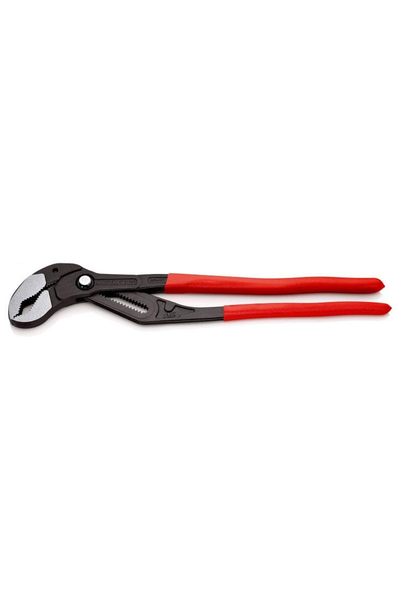 Knipex - Knipex 87 01 560 Cobra Ayarlı Pense