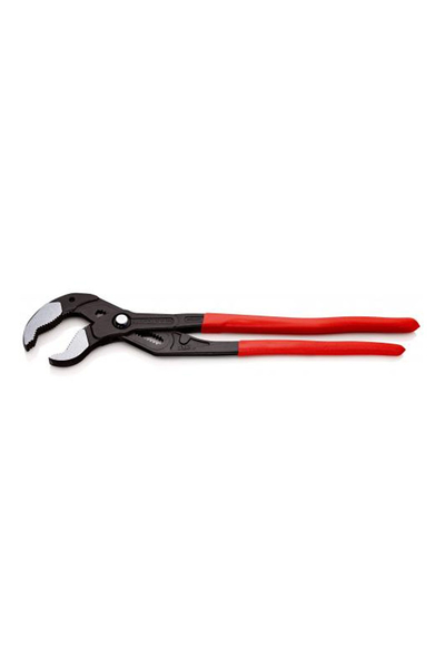 Knipex 87 01 560 Cobra Ayarlı Pense - Thumbnail