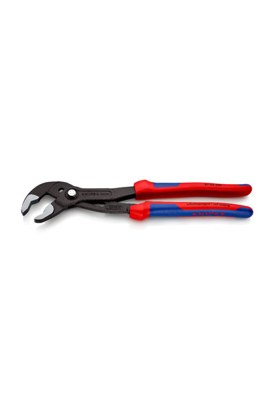 Knipex 87 02 300 Ayarlı Fort Pense - Thumbnail