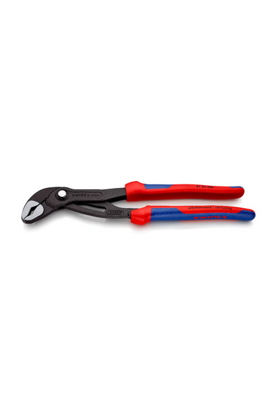 Knipex 87 02 300 Ayarlı Fort Pense - Thumbnail