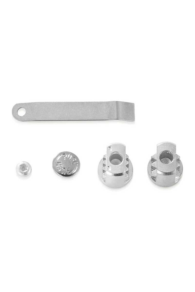 Knipex 87 09 01 Ayarlı Fort Pense Yedek Parça Seti - Thumbnail