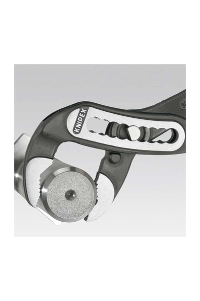 Knipex 88 01 250 Alligator Ayarlı Fort Pense - Thumbnail