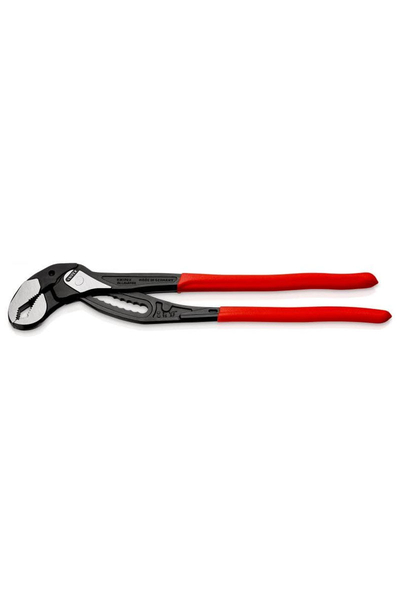 Knipex - Knipex 88 01 400 Alligator Ayarlı Fort Pense