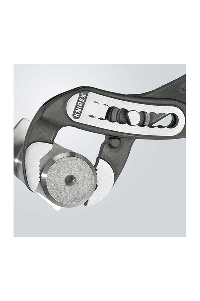 Knipex 88 01 400 Alligator Ayarlı Fort Pense - Thumbnail