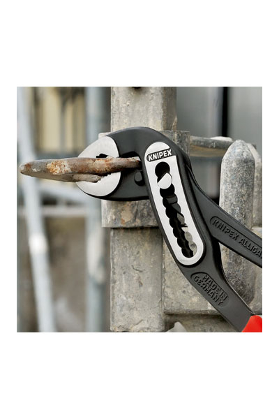 Knipex 88 05 250 Alligator Fort Pense - Thumbnail