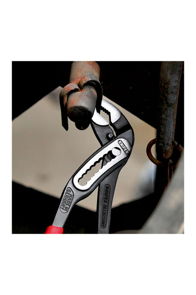 Knipex 88 05 250 Alligator Fort Pense - Thumbnail