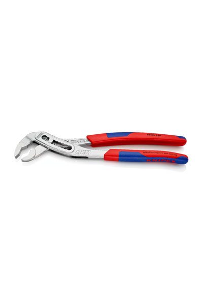 Knipex 88 05 250 Alligator Fort Pense - Thumbnail