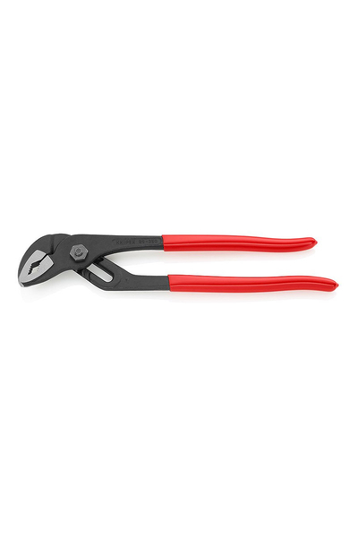 Knipex - Knipex 89 01 200 Ayarlı Fort Pense