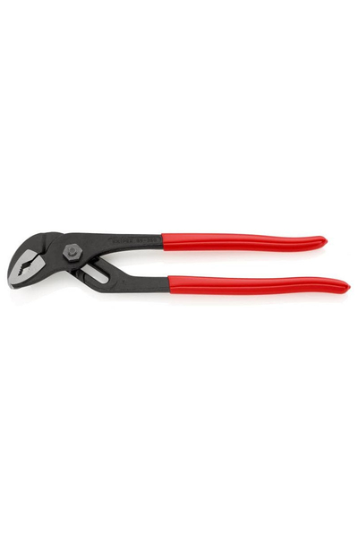 Knipex - Knipex 89 01 250 Ayarlı Fort Pense