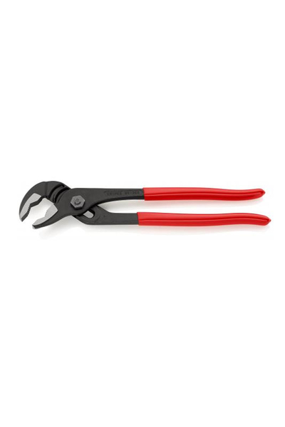 Knipex 89 01 250 Ayarlı Fort Pense - Thumbnail