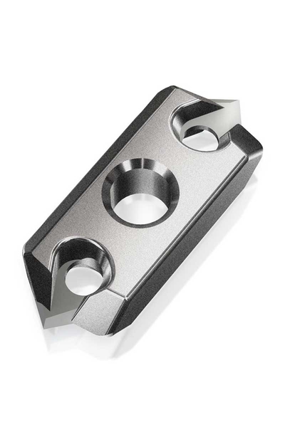 Knipex - Knipex 90 23 01 E01 DP50 için Yedek Bıçak