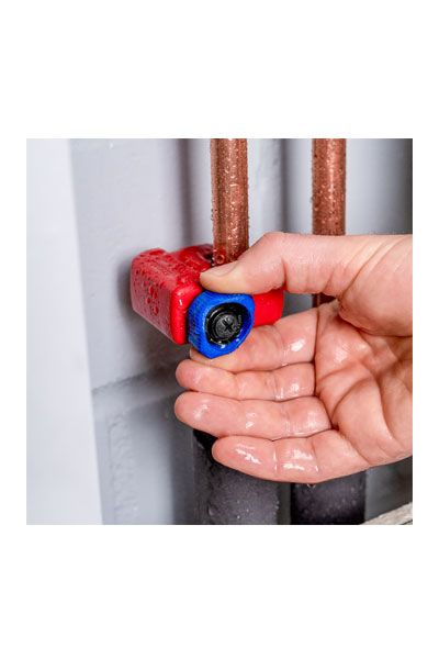 Knipex - Knipex 90 31 01 XS Boru Kesici Knipex 90 31 01 XS Boru Kesici - Thumbnail