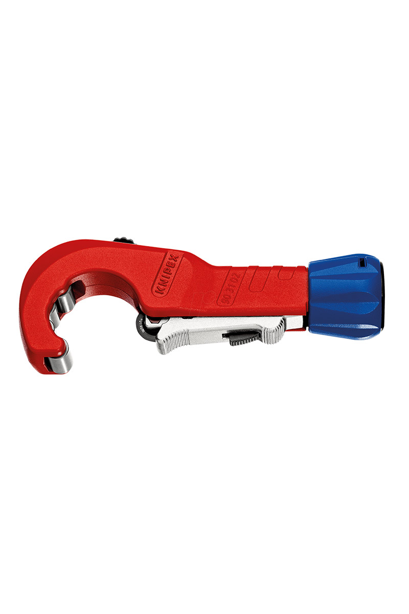  Knipex 90 31 02 Bk Tubix Boru Kesici