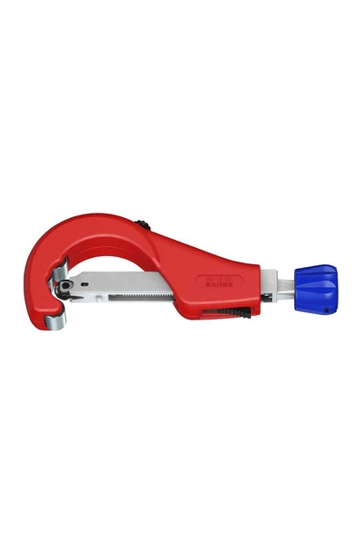 Knipex - Knipex 90 31 03 BK Tbix XL Boru Kesici