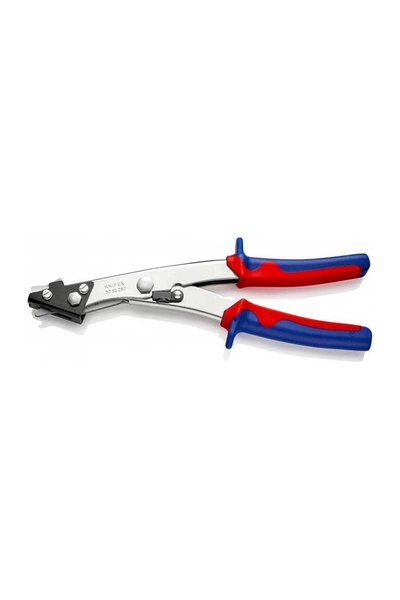 Knipex - Knipex 90 55 280 Sac Kesici