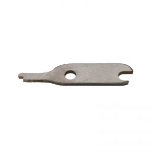 Knipex - Knipex 90 59 280 - 90 55 280 içın Yedek Bıçak