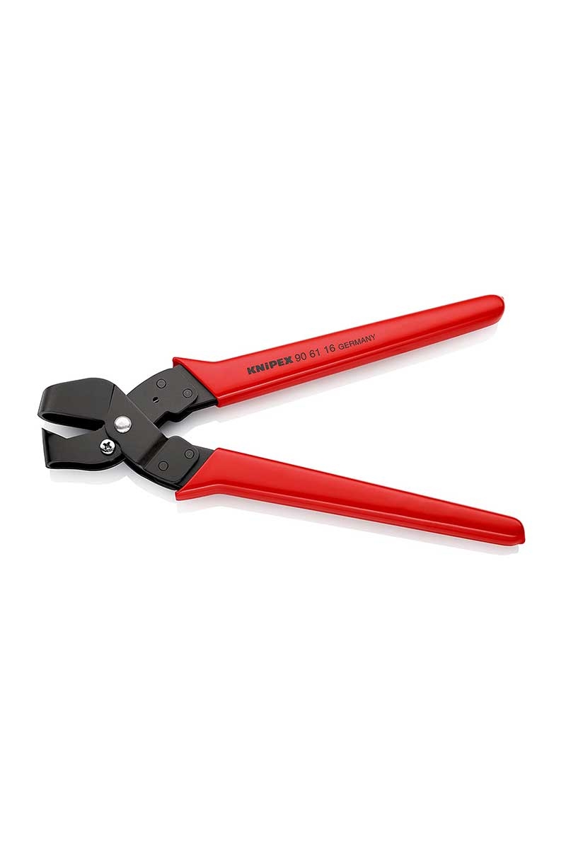  Knipex 90 61 16 Kırma Pensesi