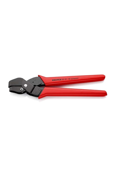 Knipex 90 61 16 Kırma Pensesi - Thumbnail