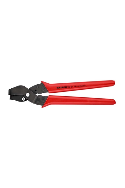Knipex 90 61 16 Kırma Pensesi - Thumbnail