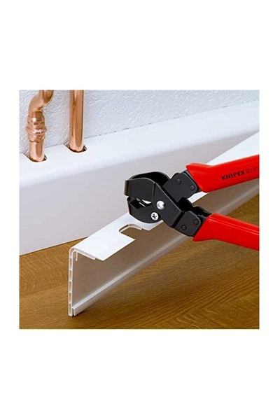 Knipex 90 61 16 Kırma Pensesi - Thumbnail