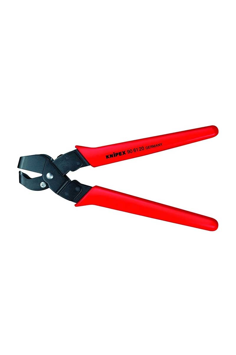  Knipex 90 61 20 Kırma Pensesi