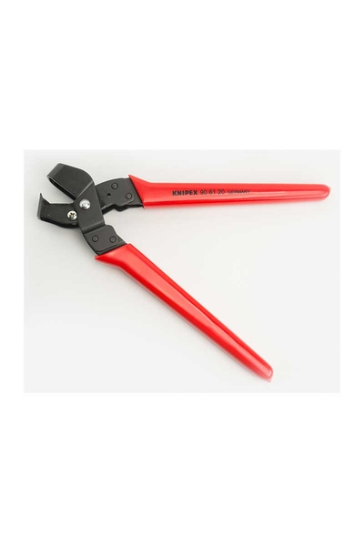 Knipex 90 61 20 Kırma Pensesi - Thumbnail