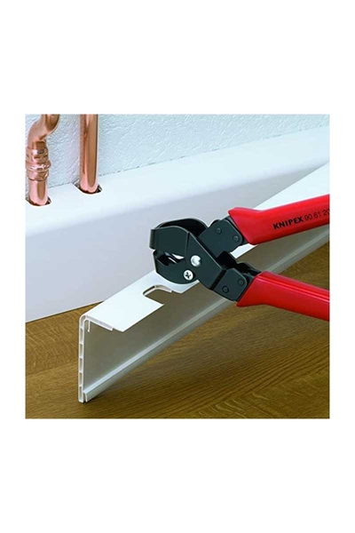 Knipex 90 61 20 Kırma Pensesi - Thumbnail