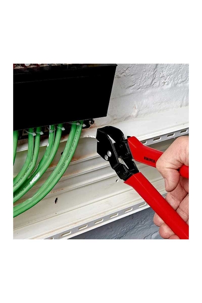 Knipex 90 61 20 Kırma Pensesi - Thumbnail