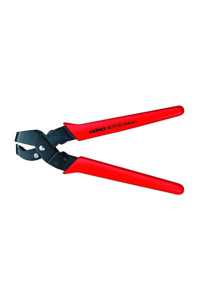 Knipex - Knipex 90 61 20 Kırma Pensesi