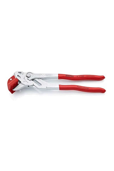 Knipex - Knipex 91 13 250 Fayans Kırma Pensesi