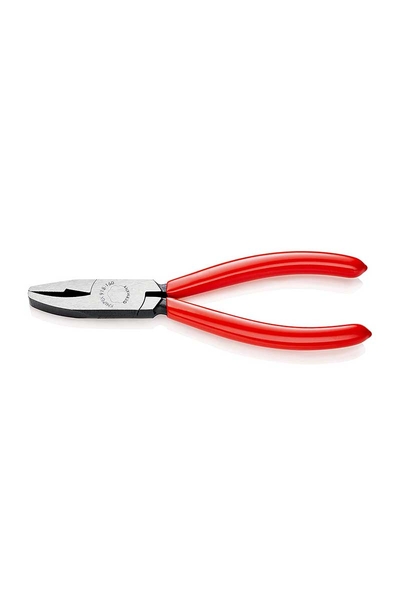 Knipex - Knipex 91 51 160 Cam Kırma Pensesi
