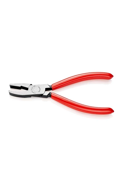 Knipex 91 51 160 Cam Kırma Pensesi - Thumbnail