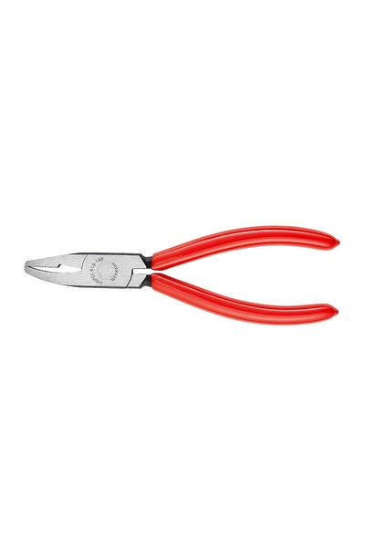 Knipex 91 51 160 Cam Kırma Pensesi - Thumbnail