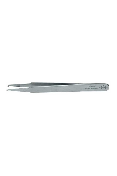 Knipex - Knipex 92 02 53 Hassas Cımbız Knipex - Knipex 92 02 53 Hassas Cımbız
