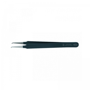 Knipex - Knipex 92 08 78 ESD Hassas Cımbız Knipex - Knipex 92 08 78 ESD Hassas Cımbız