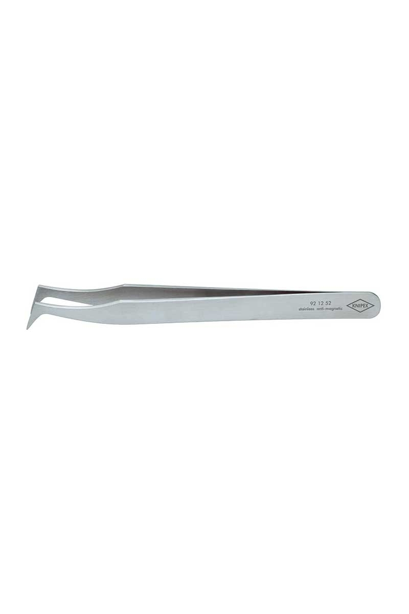  Knipex 92 12 52 Hassas Cımbız