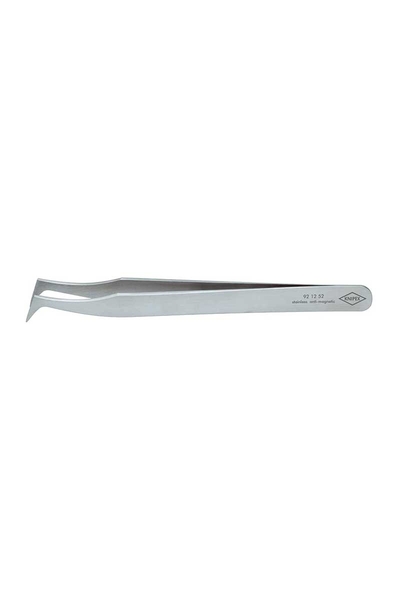 Knipex - Knipex 92 12 52 Hassas Cımbız Knipex - Knipex 92 12 52 Hassas Cımbız