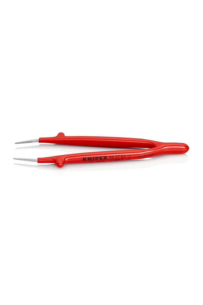  Knipex 92 27 62 İzoleli Cımbız