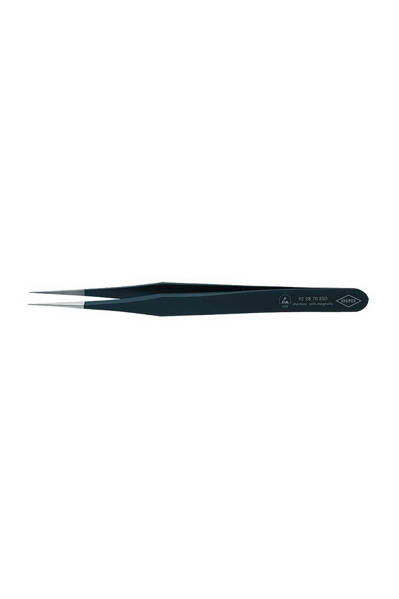  Knipex 92 28 70 Esd Hassas Cımbız