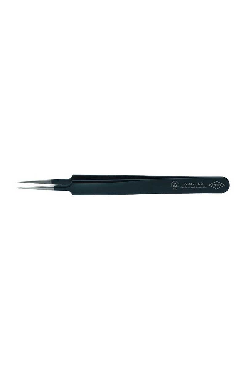  Knipex 92 28 71 Esd Hassas Cımbız