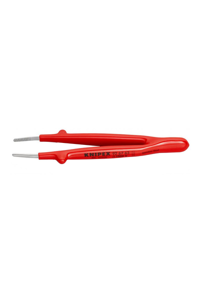 Knipex - Knipex 92 67 63 İzoleli Cımbız Knipex - Knipex 92 67 63 İzoleli Cımbız